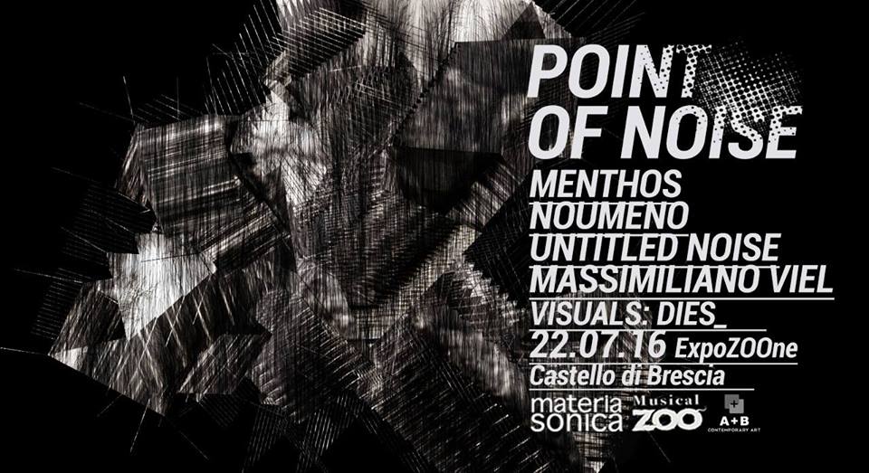 point_of_noise_mzoo16